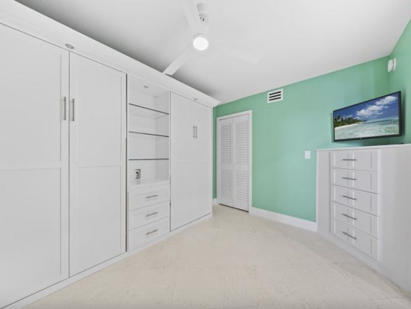 Three Bedroom Sanibel Vacation Rental - All About The Beach